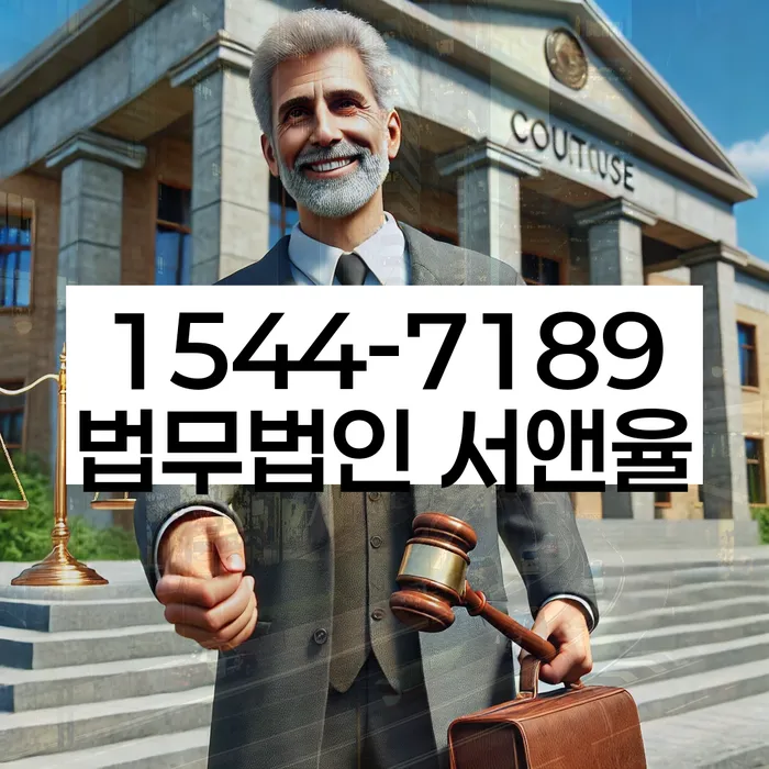 기대출과다자대환대출 연체 시