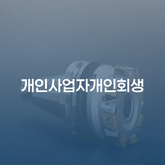 완도군 군인개인회생 개인회생 문제해결방법 법무법인추천