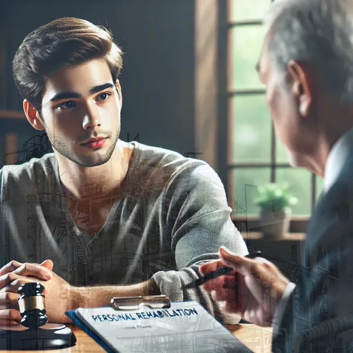 개인사업자개인회생