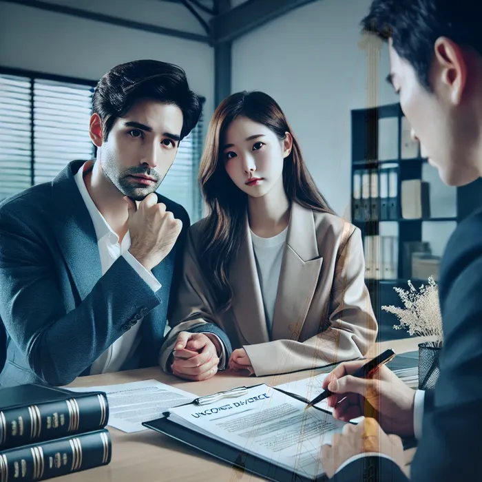 개인사업자개인회생