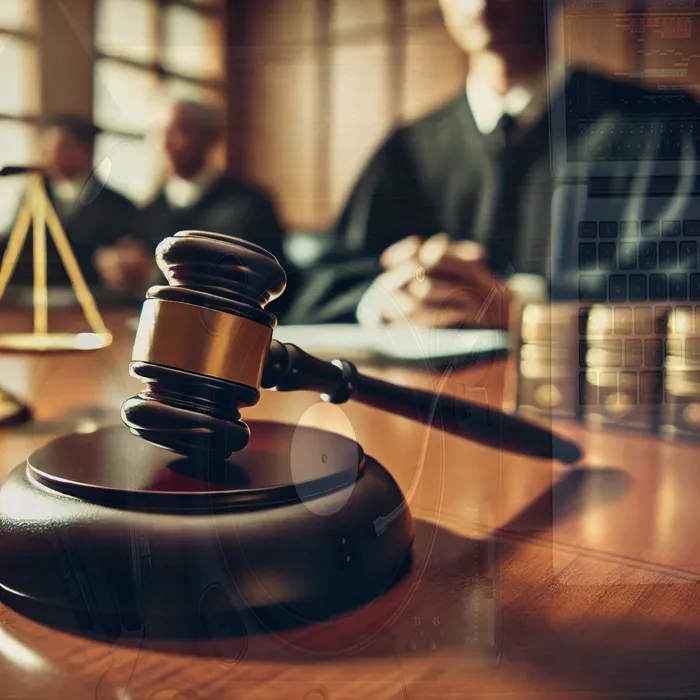 파산면책후누락채권