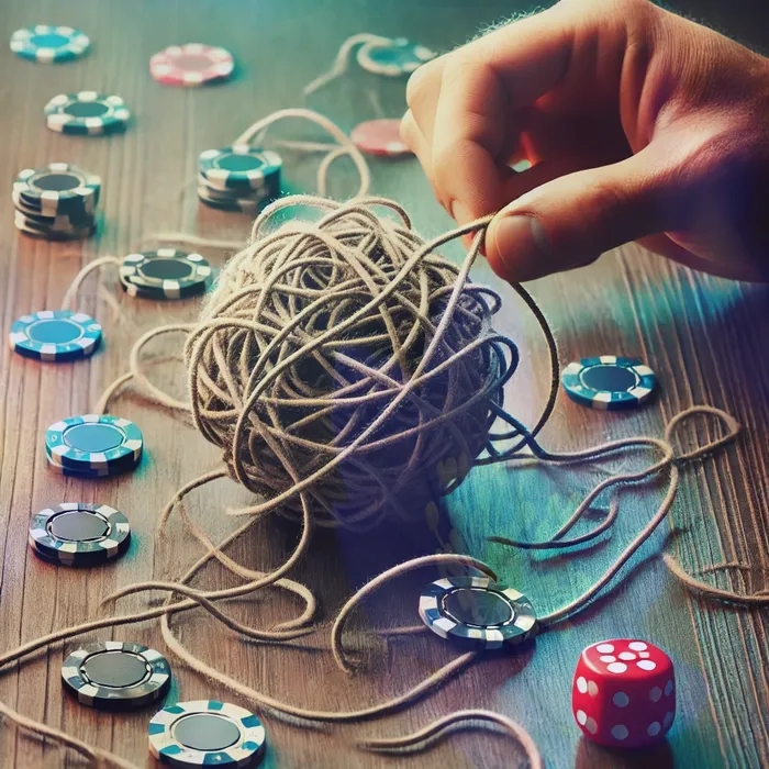 개인회생신청기간