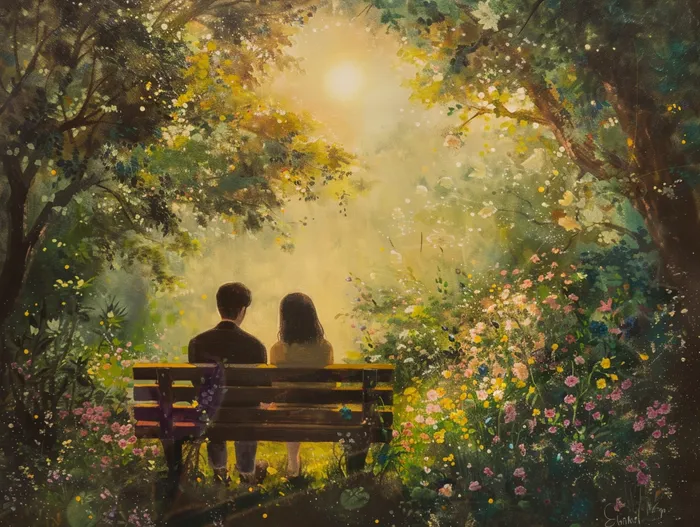 개인회생신청기간