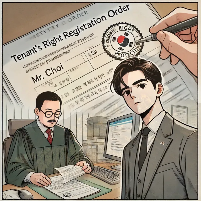 개인회생면책신청