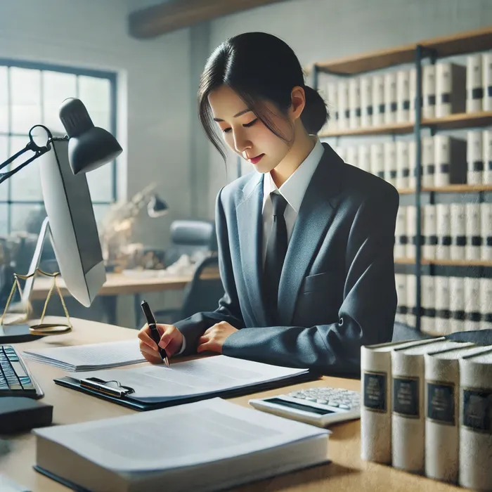 개인회생면책신청