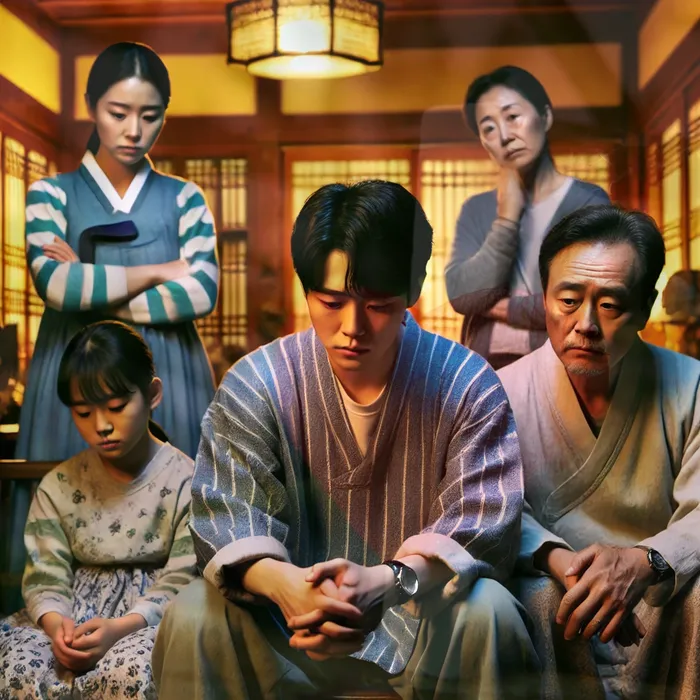 수임료 무이자 자체 분납 가능하고