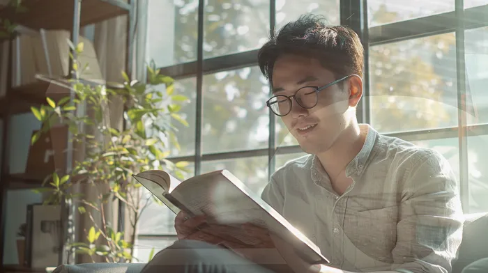 수임료 무이자 자체 분납 가능하고