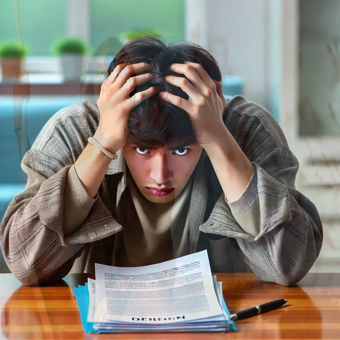 개인회생무료상담