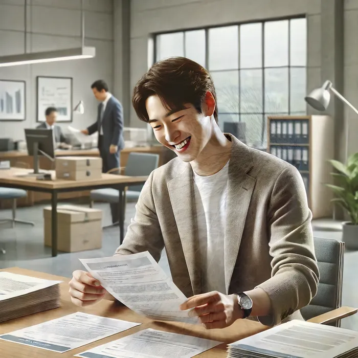 햇살론 연체 시