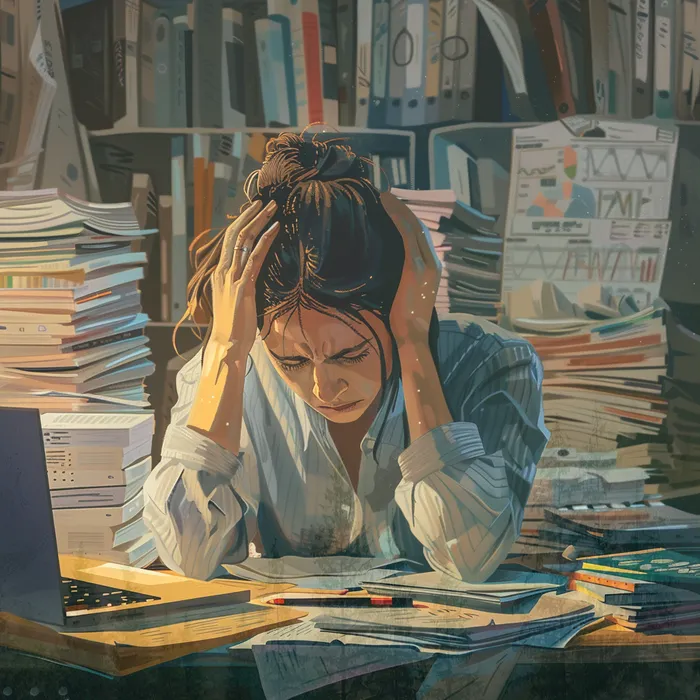 개인회생 금지명령