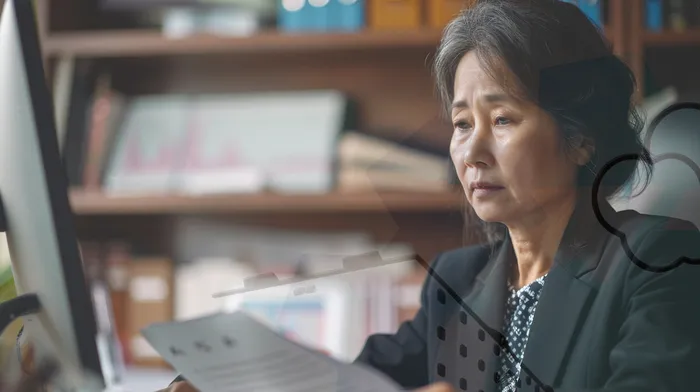 개인회생 비트코인