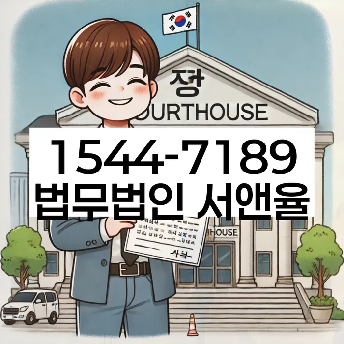 개인회생 비트코인