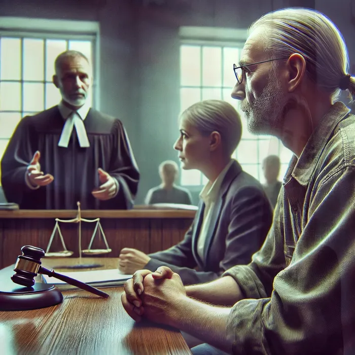 개인사업자회생