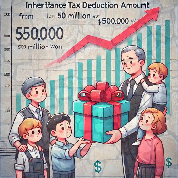 고금리전환대출 연체 시