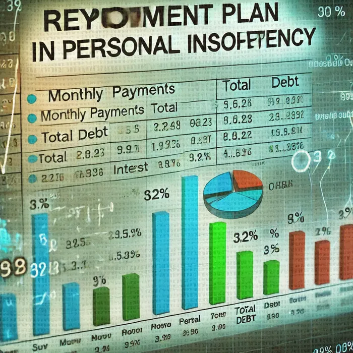 고금리전환대출 연체 시