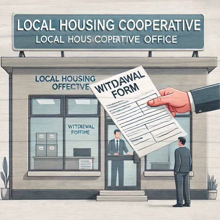 개인회생특별면책