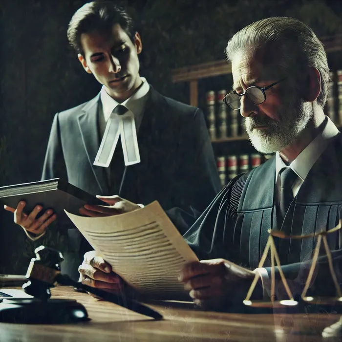 개인회생특별면책