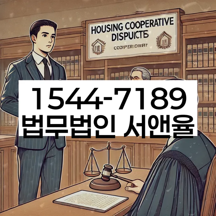 개인회생특별면책