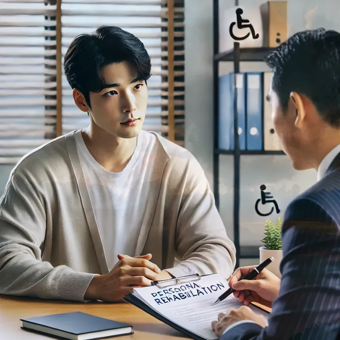 개인회생변제금