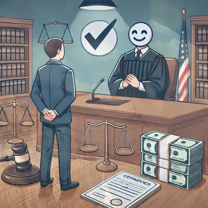 개인회생변제금