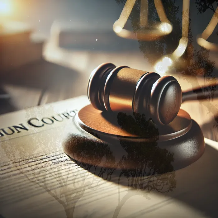 개인회생비용분납