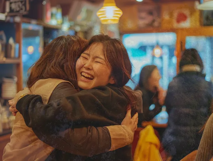 개인회생비용분납