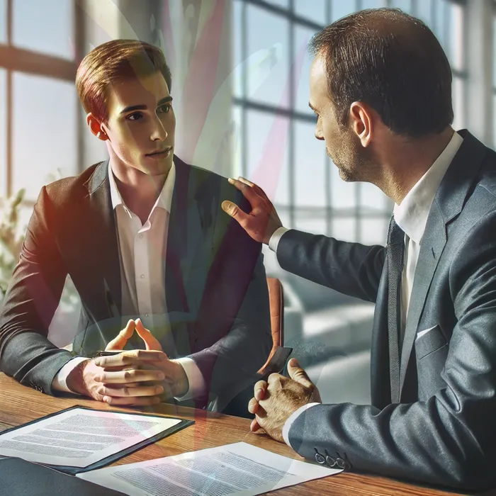 직업군인개인회생