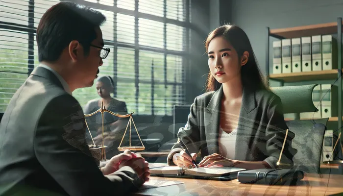 개인사업자회생