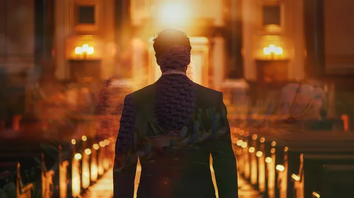 3억대출이자 연체 시