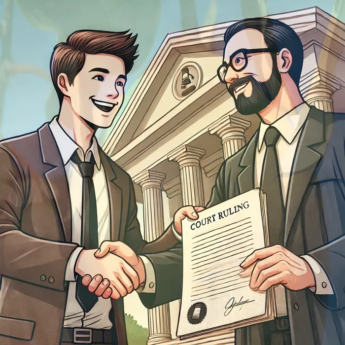 3억대출이자 연체 시