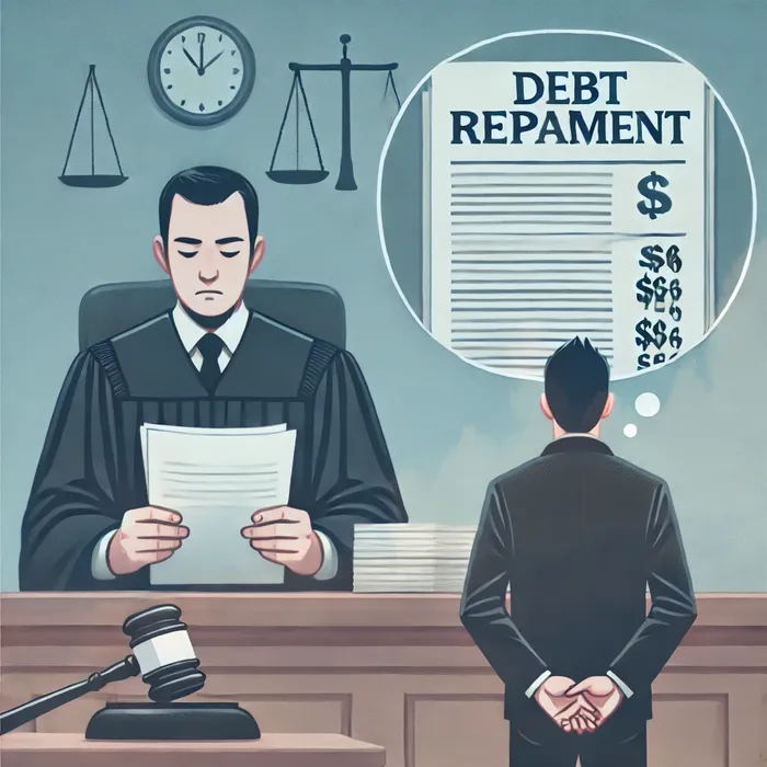 3억대출이자 연체 시