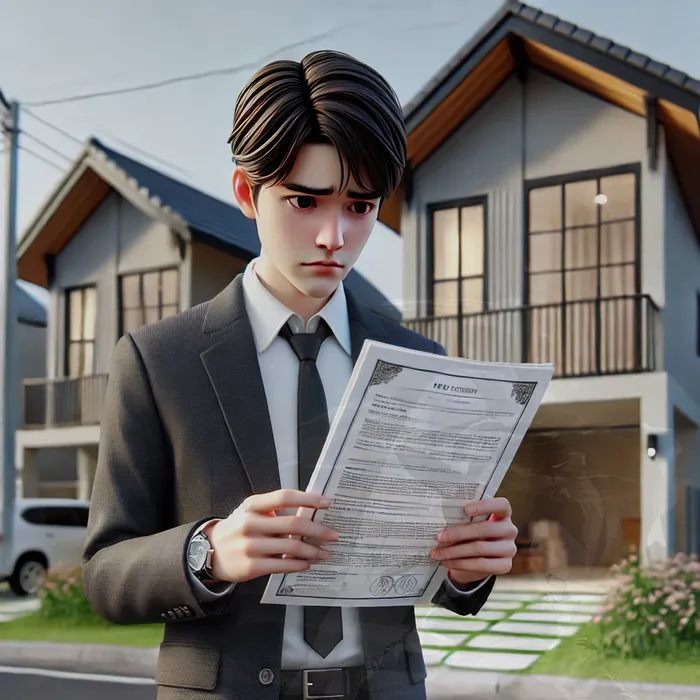 10년대출 연체 시