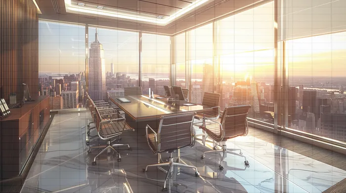 10년대출 연체 시