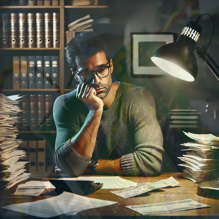 10년대출 연체 시