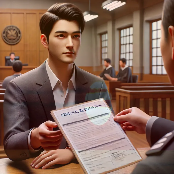 과대출자추가대출 연체 시