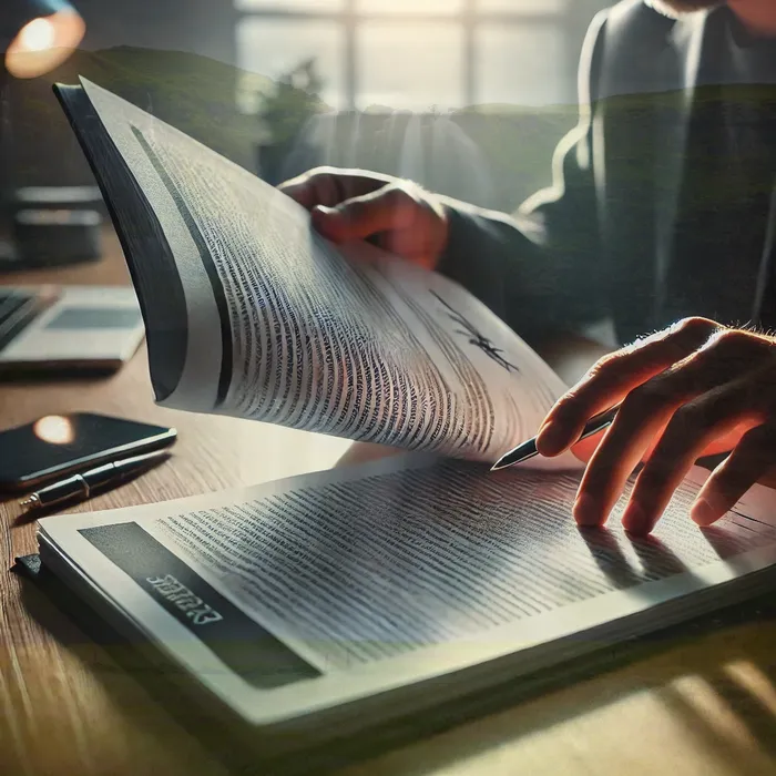 과대출자추가대출 연체 시