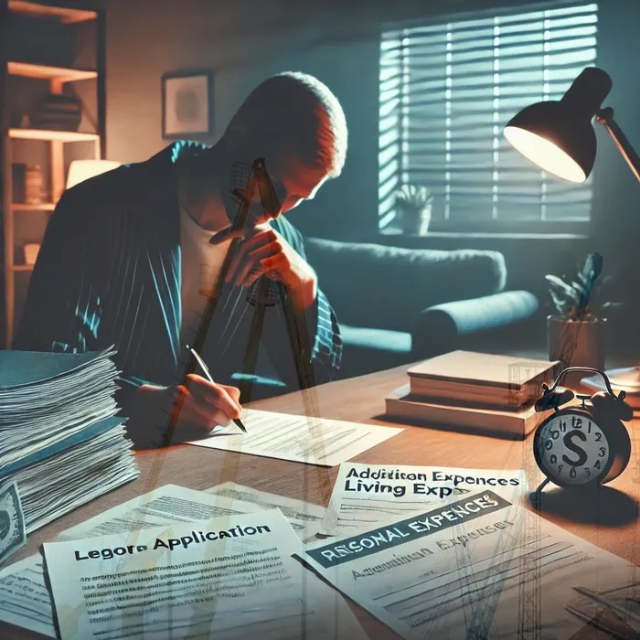 저축은행대환대출 연체 시