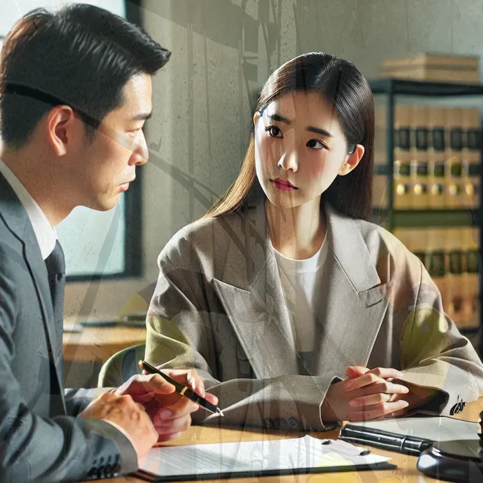 저축은행대환대출 연체 시