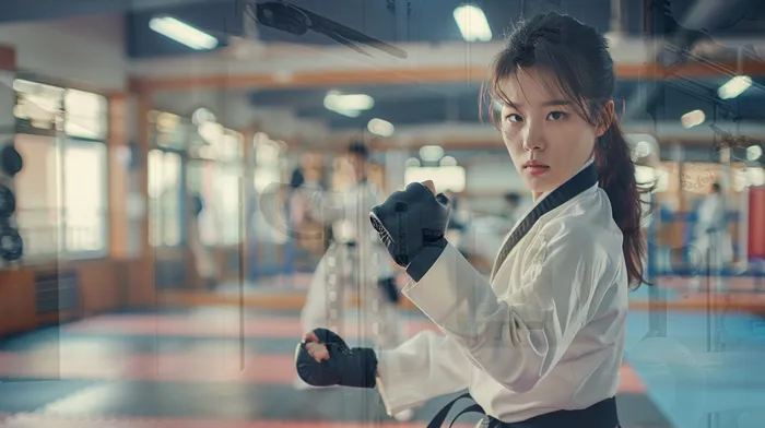 저축은행대환대출 연체 시