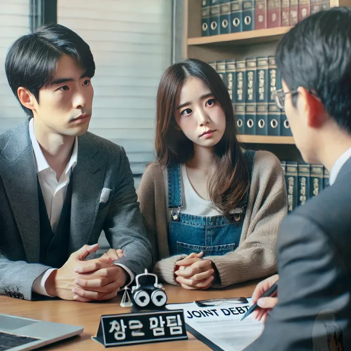 변호사 비용 싸고