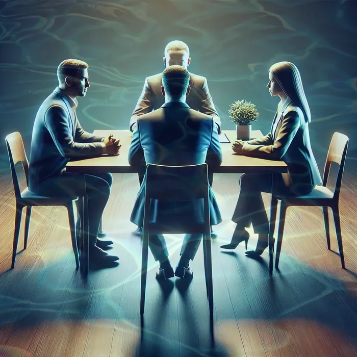 변호사 비용 싸고