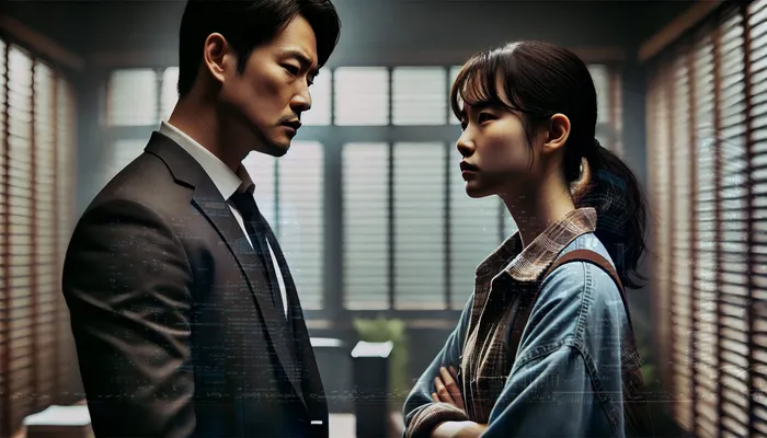 변호사 비용 싸고