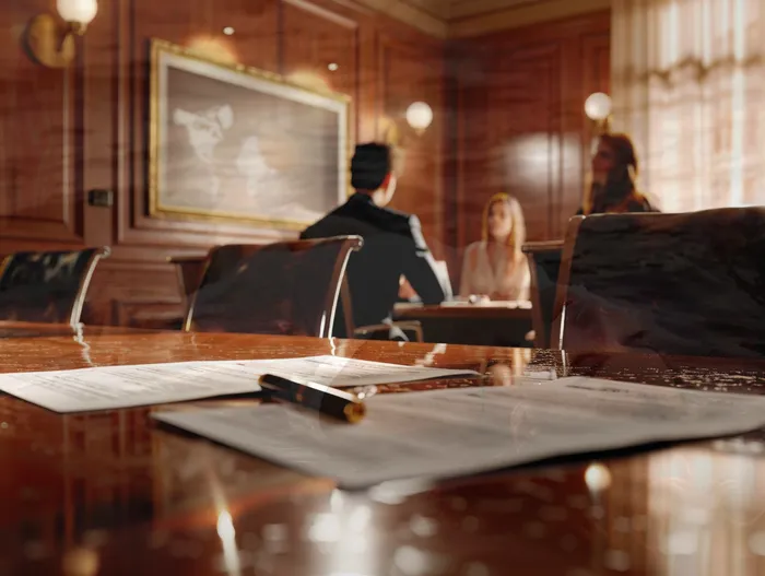 사업자개인회생