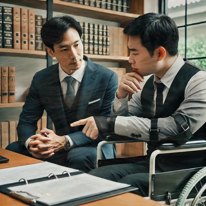 사업자개인회생