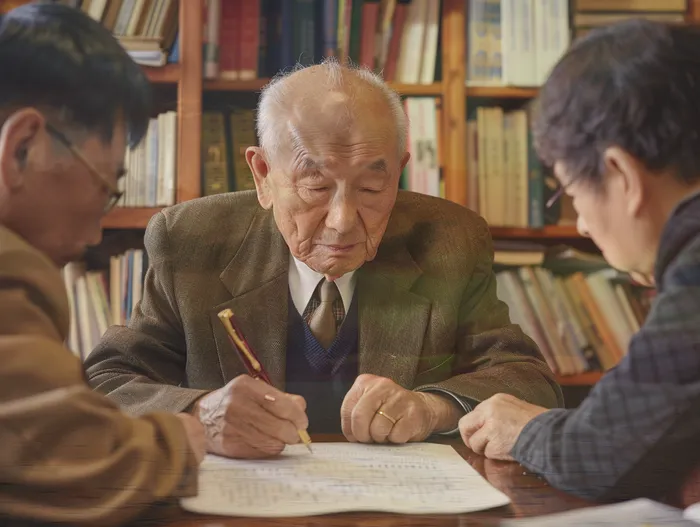 개인회생무료상담