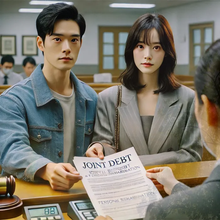 개인회생무료상담