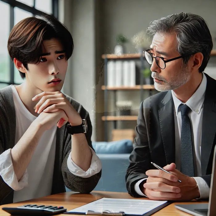 개인회생무료상담