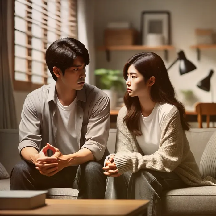 개인회생장기렌트카