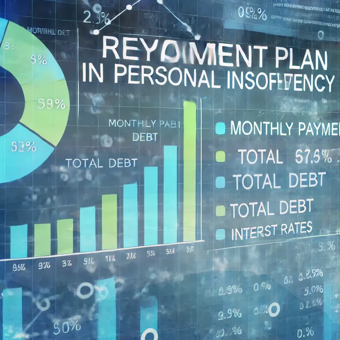 개인회생장기렌트카