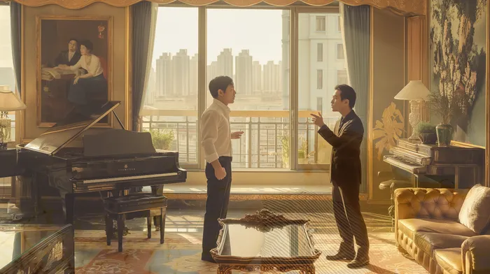 개인회생장기렌트카